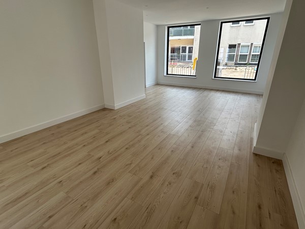Heiveldstraat 69010.JPG